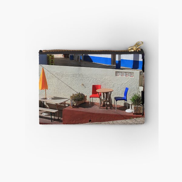 Item preview, Terraced terrace. designed and sold by Paul Pasco.