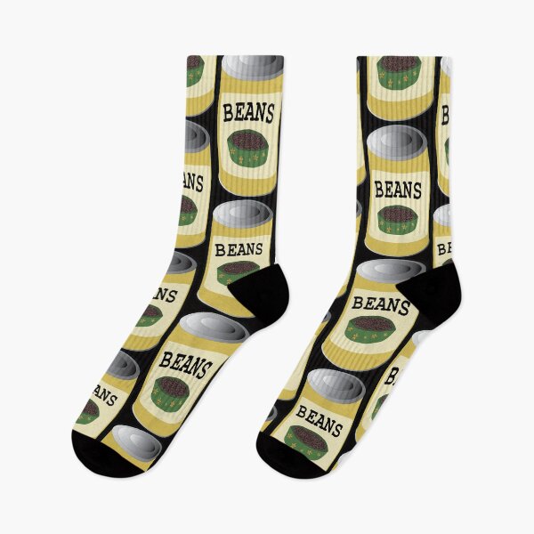 Item preview, Can of Beans designed and sold by Melsky.
