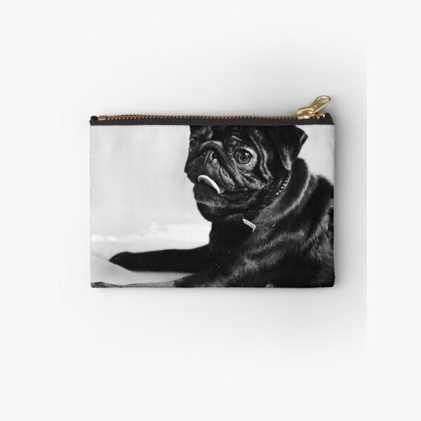 Item preview, Pug designed and sold by Falko-Follert.