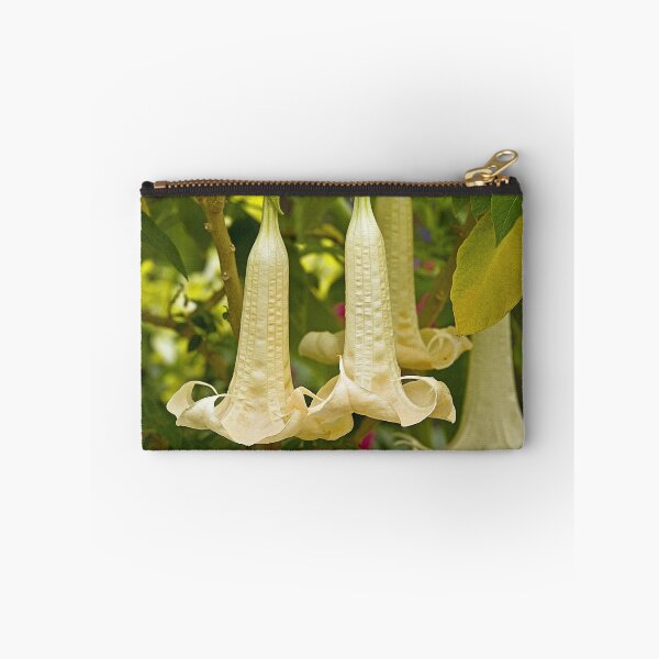 Item preview, Heavenly quartet designed and sold by Thaddeus Zajdowicz.