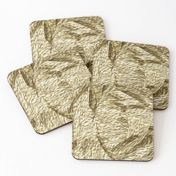 Item preview, Shimmering Dimensions designed and sold by fatenanwar.