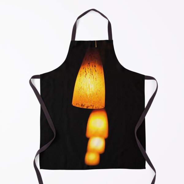 Item preview, Pendant Lights Illuminated designed and sold by Leslie Banks.