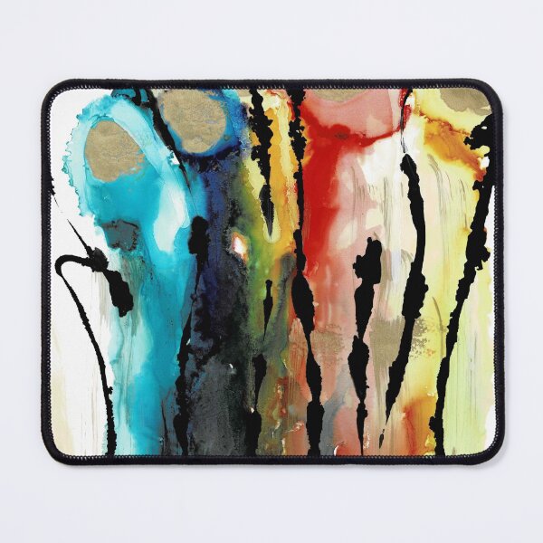 Item preview, The Women designed and sold by Nancy E Richards.