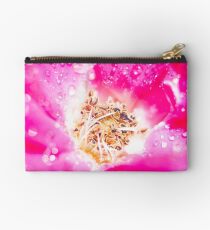 Untitled Studio Pouch