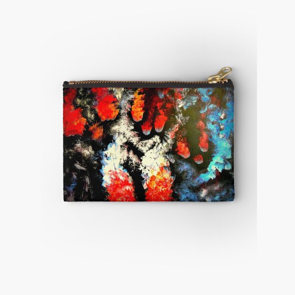 Item preview, And Hell Followed..... designed and sold by Danpatrick.