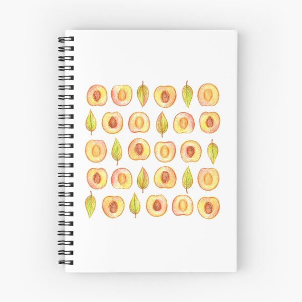 Item preview, Yummy Peach designed and sold by LADYGOODMOOD.