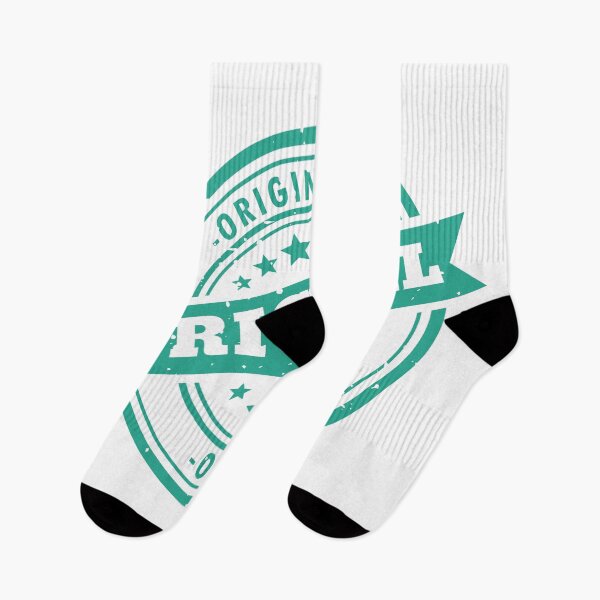 Item preview, Original Stamp IV designed and sold by B & K     Store.