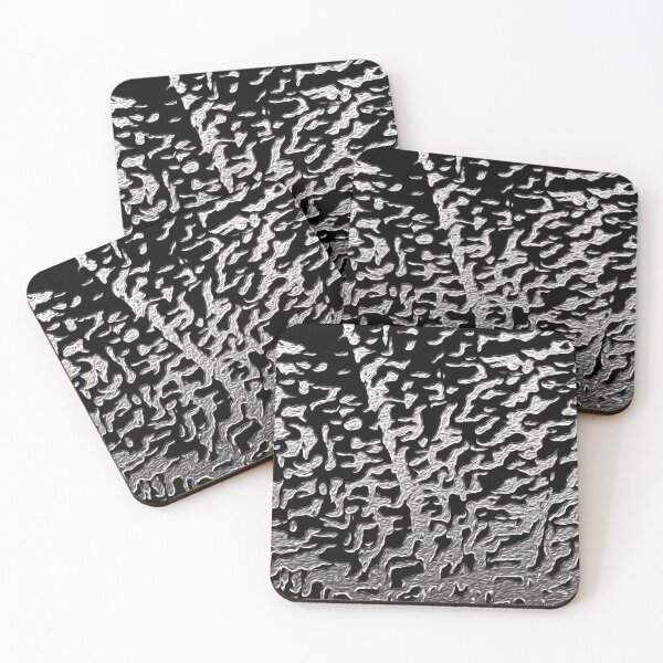 Item preview, Silver Reef designed and sold by fatenanwar.