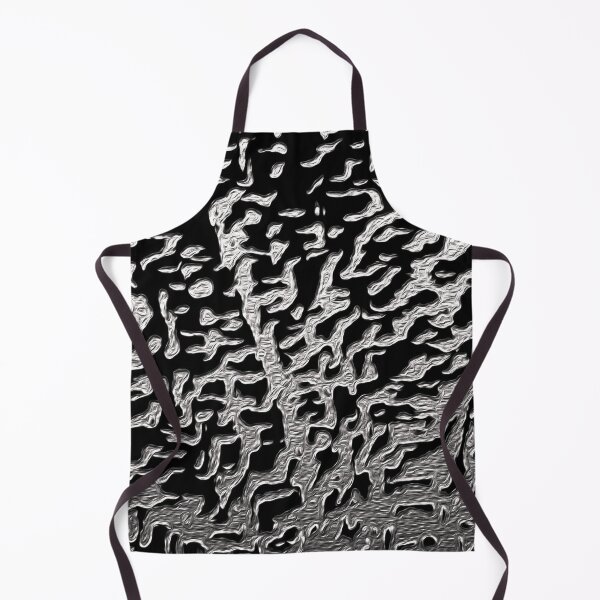 Item preview, Silver Reef designed and sold by fatenanwar.