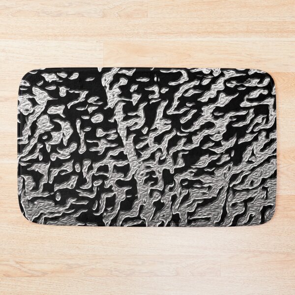 Item preview, Silver Reef designed and sold by fatenanwar.