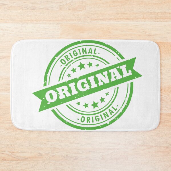 Item preview, Original Stamp III designed and sold by B & K     Store.