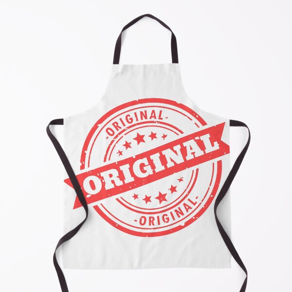 Item preview, Original Stamp II designed and sold by B & K Store.