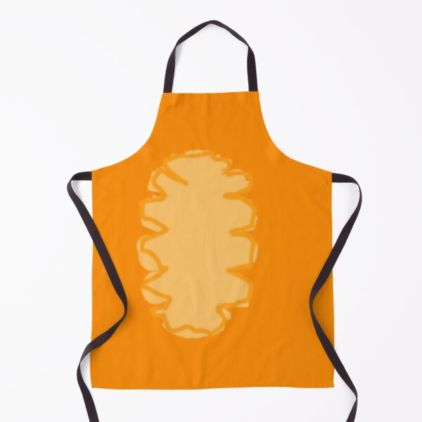 Item preview, Orange tiger costume Halloween designed and sold by Zshope.