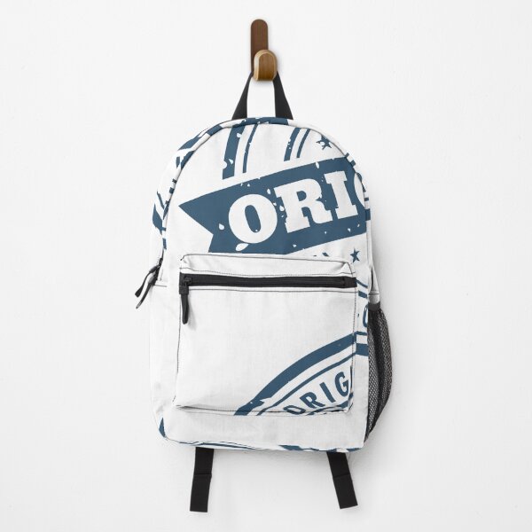 Item preview, Original Stamp designed and sold by B & K Store.