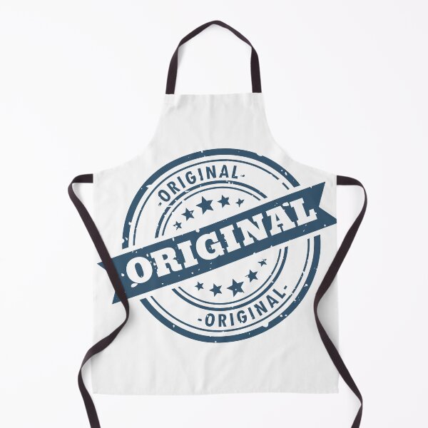 Item preview, Original Stamp designed and sold by B & K Store.