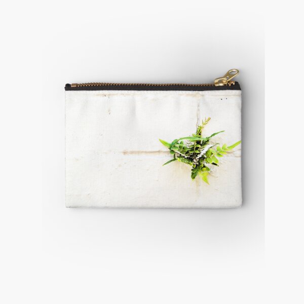 Item preview, W h i t e     W a l l     B o u q u e t designed and sold by David Mellor.