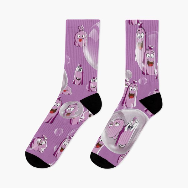 Item preview, Ghost Pattern X (inspired by the game Bubble Witch Saga) designed and sold by B & K     Store.