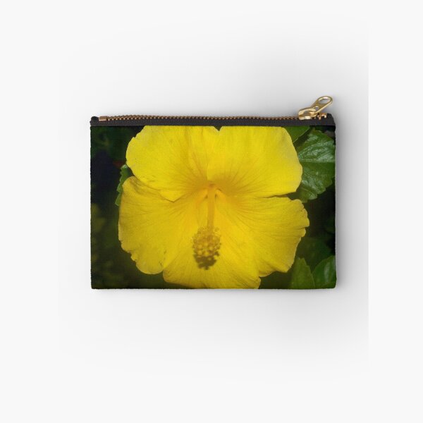 Item preview, The fun of bright yellow designed and sold by B. Randi Bailey.