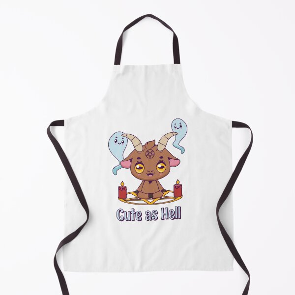 Item preview, Cutest ritual designed and sold by GazingNeko.