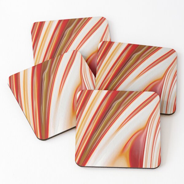 Item preview, Floral Lines designed and sold by fatenanwar.