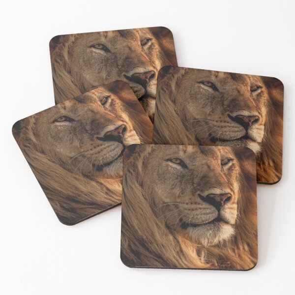 Item preview, His Majesty designed and sold by Maddie4Real.