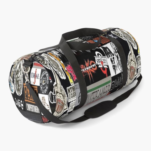 Item preview, French rap designed and sold by Djamel1706.