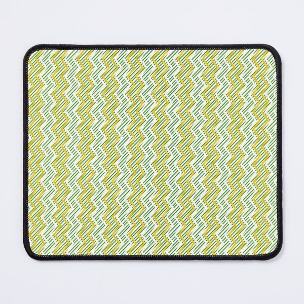 Item preview, Scribble & Lines Pattern III designed and sold by B & K     Store.