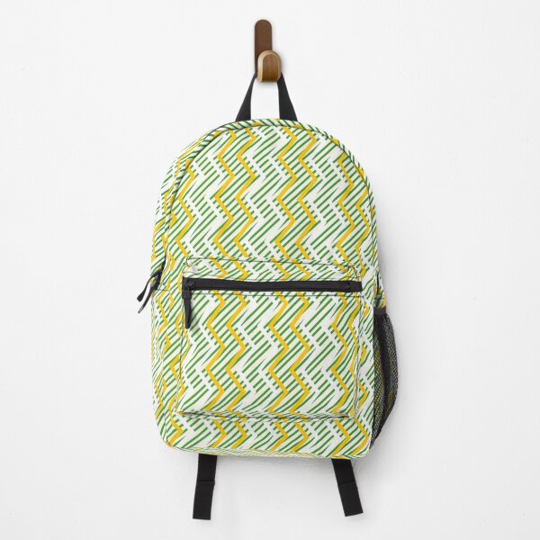 Item preview, Scribble & Lines Pattern III designed and sold by B & K Store.