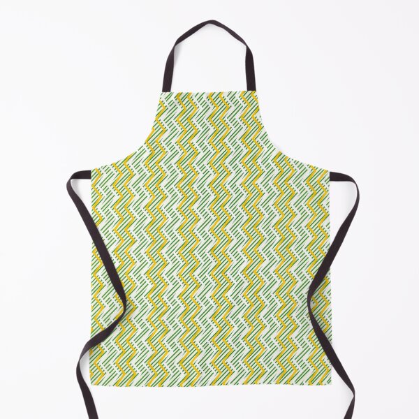 Item preview, Scribble & Lines Pattern III designed and sold by B & K     Store.