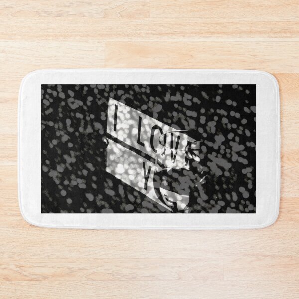 Item preview, You have a message designed and sold by ART22.