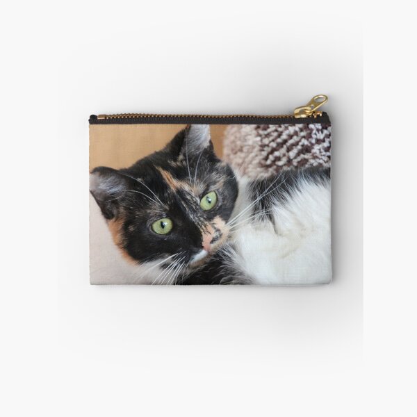 Item preview, May I Help You? designed and sold by vbk70.