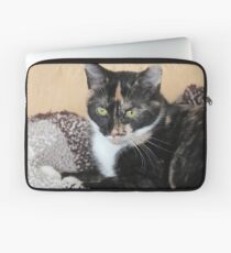 Peppy III Laptop Sleeve