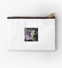 Nighlt Lovell Cover Studio Pouch