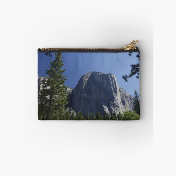 Item preview, El Capitan designed and sold by paulgranahan.