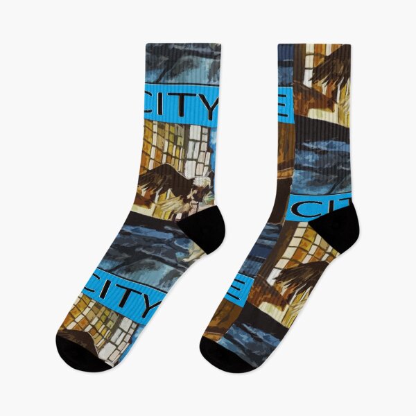 Item preview, CITY LIFE designed and sold by abranded1.