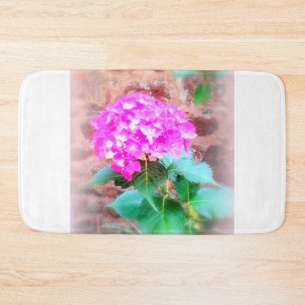 Item preview, Hydrangea designed and sold by ART22.