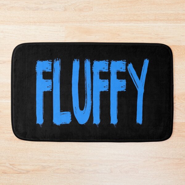 Item preview, GEMBUL FLUFFY designed and sold by -BENOVI.