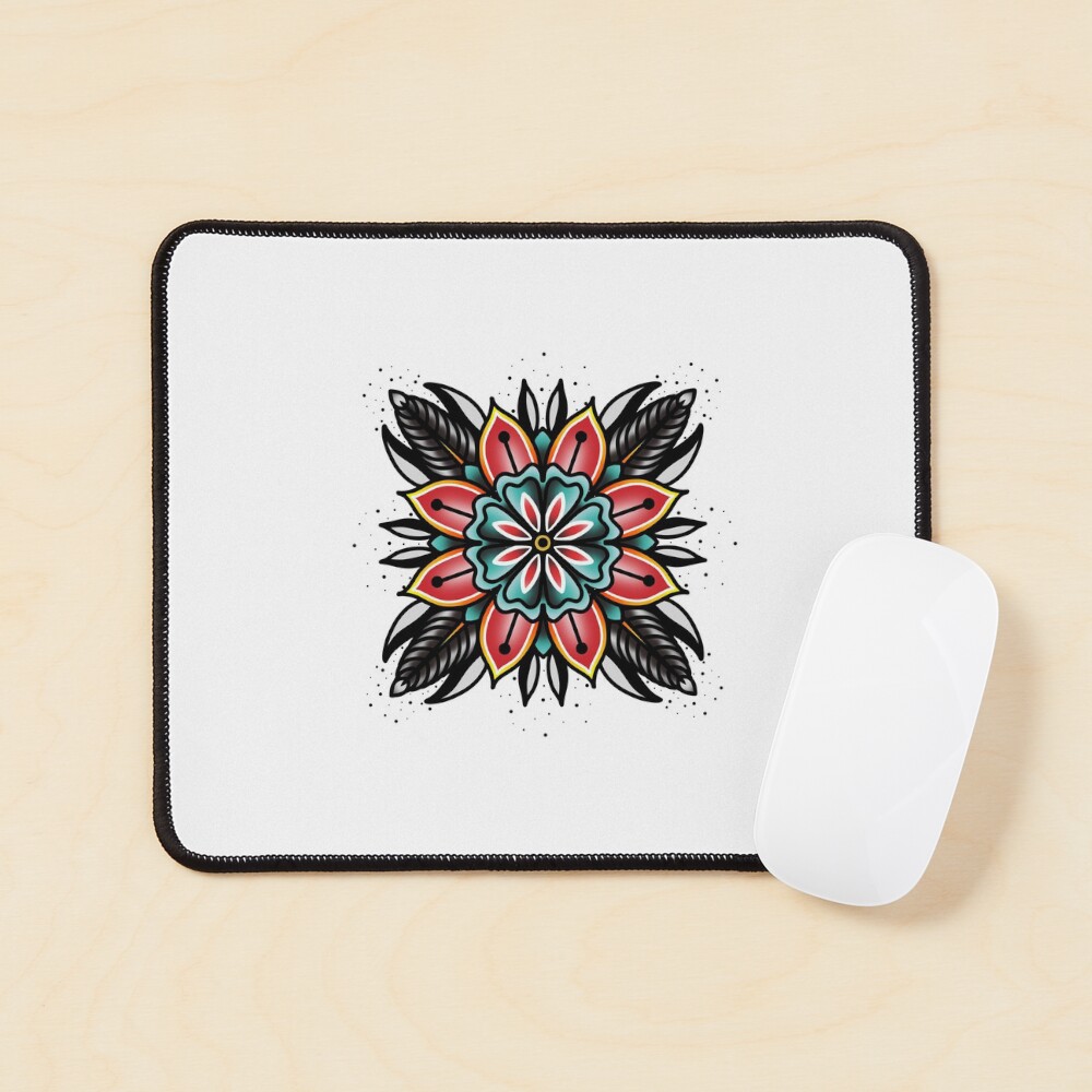 Item preview, Mouse Pad designed and sold by RMSdesigns.