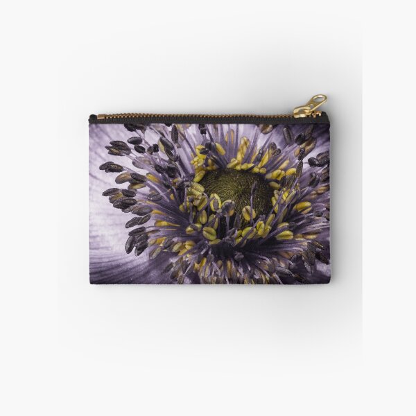 Item preview, Blue Anemone designed and sold by Angie Morton.