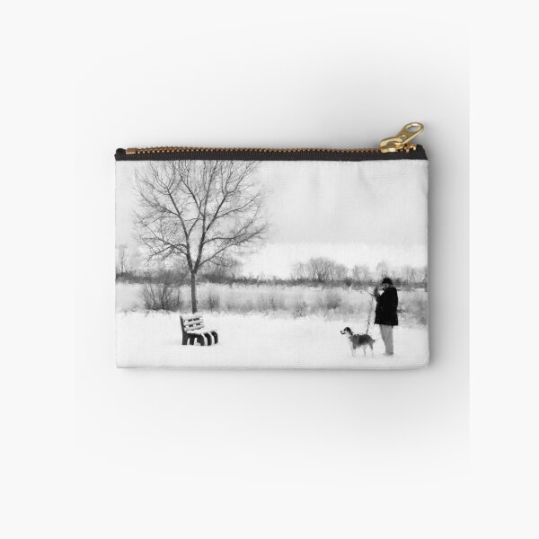 Item preview, Stark Beauty designed and sold by Brian Gaynor.