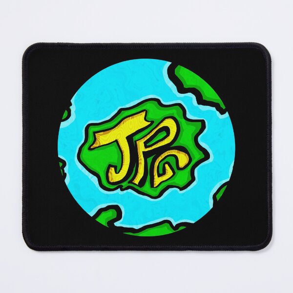 Item preview, JPG Globe designed and sold by JPG-Clothing.