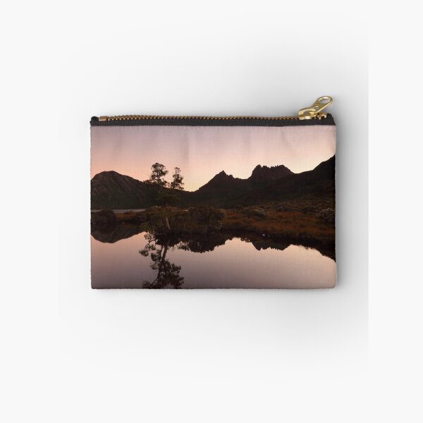 Item preview, Cradle Mountain Dusk designed and sold by tinnieopener.