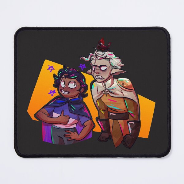 Item preview, they're friends,,,,,,,,kinda designed and sold by Belleski.