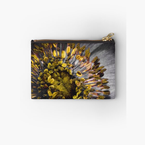 Item preview, Radial Burn designed and sold by Angie Morton.
