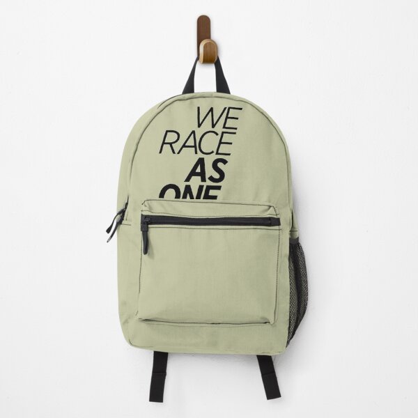 Item preview, we race together designed and sold by IsaacJamesxv.