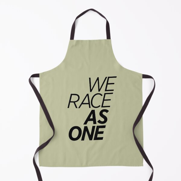 Item preview, we race together designed and sold by IsaacJamesxv.