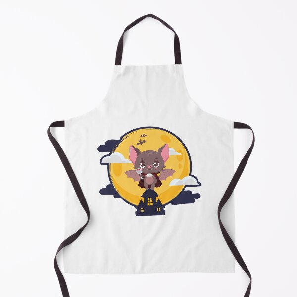 Item preview, Master of the castle designed and sold by GazingNeko.