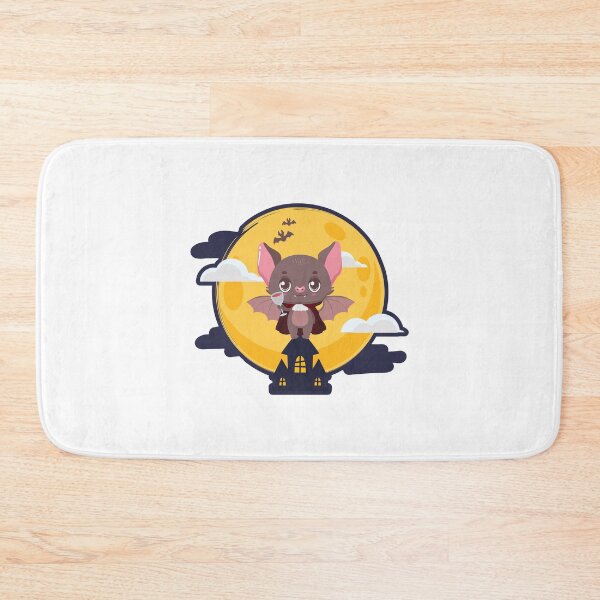 Item preview, Master of the castle designed and sold by GazingNeko.