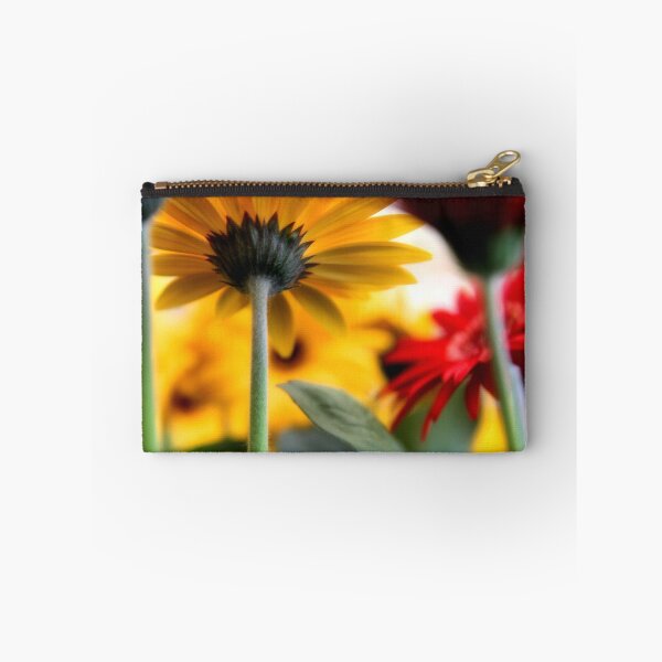 Item preview, From Down Under designed and sold by SuddenJim.