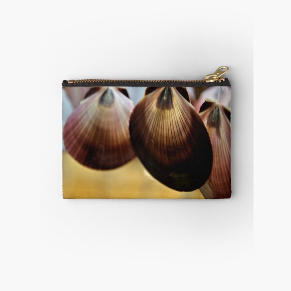 Item preview, Cockle Shells designed and sold by SuddenJim.